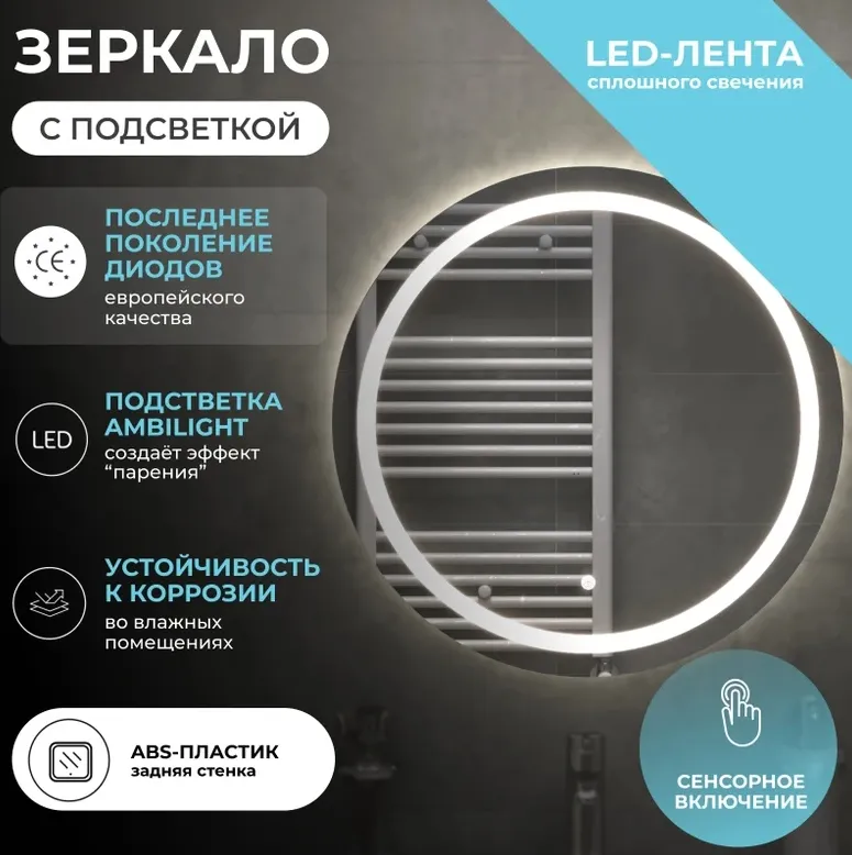 Картина продукта